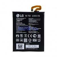 ����������� ��� LG G6 (BL-T32)