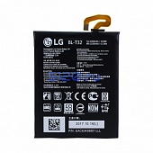   LG G6 (BL-T32)