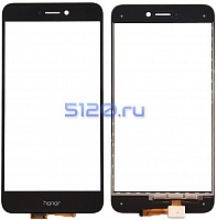 ��������� ������ (��������) ��� Huawei Honor 8 Lite, ������