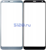 ��������� ������ (��������) ��� LG G6, �����