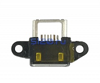 USB ������ ��� Xiaomi Mi Note