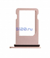 Sim ����� ��� iPhone 8 Plus, ������
