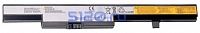 ����������� ��� Lenovo IdeaPad B40-45/ B40-70/ B40-80/ B50-30 (L13L4A01)