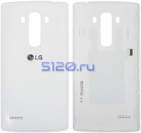 ������ ������ ��� LG G4 �����