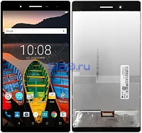 ������� ��� Lenovo Tab 3 (TB3-730) � ����� � ����������, ������