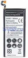 ����������� ��� Samsung Galaxy S7 Edge G935