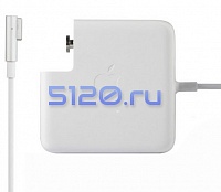 �������� ���������� Magsafe 1 ��� MacBook (85W)