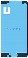 ������������ ����� ��� Meizu M3 Note