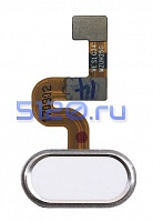 ������ HOME � ����� ��� Meizu E2 �������