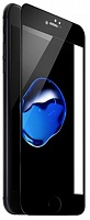 �������� ������ REMAX Tempered Glass 3D ��� iPhone 6 Plus/ 6S Plus ������