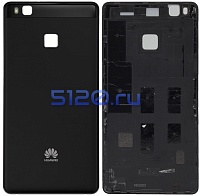 ������ ������ ��� Huawei P9 Lite, ������