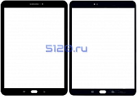 ��������� ������ (��������) ��� Samsung Galaxy Tab S2 9.7 (T810/ T815) ������