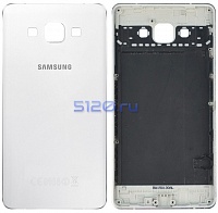 ������ ������ ��� Samsung Galaxy A7 (A700F 2015) �����