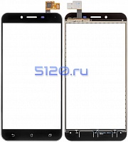 ��������� ������ (��������) ��� Asus Zenfone 3 Max (ZC553KL), ������