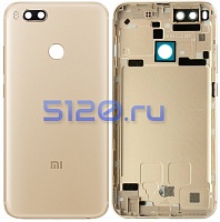 ������ ������ ��� Xiaomi Mi5X / Mi A1 �������
