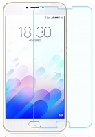 �������� ������ ��� Meizu M3 Note