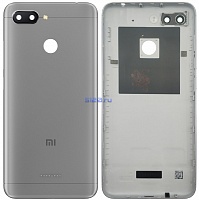 ������ ������ ��� Xiaomi Redmi 6, �����