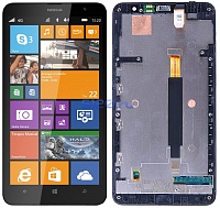 ������� ��� Nokia Lumia 1320 � ����� � ���������� � ������, ������