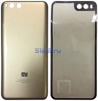 ������ ������ ��� Xiaomi Mi6 ������