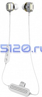 ������������ Bluetooth �������� Remax RB-S26, �����