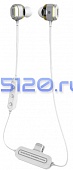  Bluetooth  Remax RB-S26, 