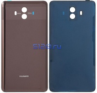 ������ ������ ��� Huawei Mate 10, ����������