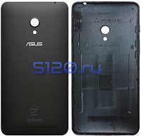 ������ ������ ��� Asus Zenfone 5, ������