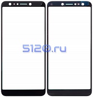 ��������� ������ (��������) ��� Asus Zenfone 5 Lite 2018 (ZC600KL), ������