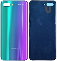 ������ ������ ��� Huawei Honor 10, ��������� �������