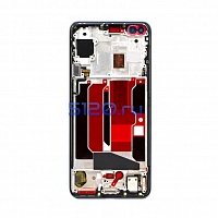 ������� ����� ������� (�����) ��� OnePlus Nord, �����