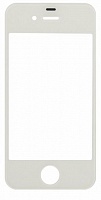 ������ ������� ��� iPhone 4/ 4S �����