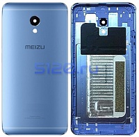 ������ ������ ��� Meizu M3E �������