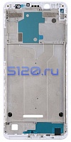 ������� ����� ������� (�����) ��� Xiaomi Redmi Note 5 / Note 5 Pro, �����