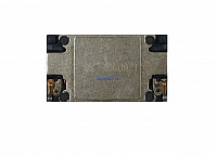 ������� (speaker) ��� Xiaomi Redmi 3 / 3S / Note 2
