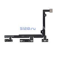 ����� ������ ��������� / ��������� ��� Google Pixel 4
