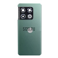 ������ ������ ��� OnePlus 10 Pro, �������