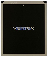 ����������� ��� Vertex Impress Lion (3G Dual Cam) (4400���)