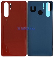 ������ ������ ��� Huawei P30 Pro, ������� (Amber Sunrise)