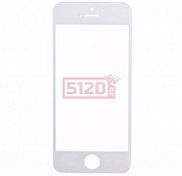 ������ ������� ��� iPhone 5/5S white