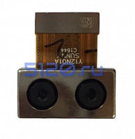 ������ ������ ��� Huawei Honor V9