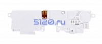 ������� ������� ����� (������) ��� Meizu MX5