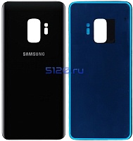 ������ ������ ��� Samsung Galaxy S9 ������