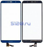 ��������� ������ (��������) ��� Huawei Honor 7A Pro, �����