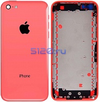 ������ ��� iPhone 5C �������
