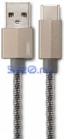 ������ USB - TYPE-C Remax RC-110a, �����