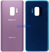 ������ ������ ��� Samsung Galaxy S9 ������������