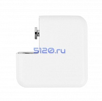 ���� ������� Type-C (29W) ��� MacBook