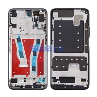 ������� ����� ������� (�����) ��� Huawei Honor 9X Pro, ������