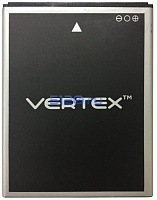 ����������� ��� Vertex Impress Bravo (2000���)