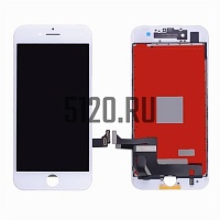 ������� ��� iPhone 7 � ����� � ����������, �����
